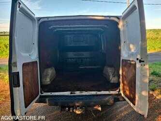 2008-ford-transit-1487584-49082941