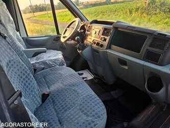 2008-ford-transit-1487584-49082942