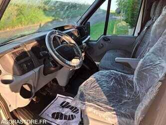 2008-ford-transit-1487584-49082943