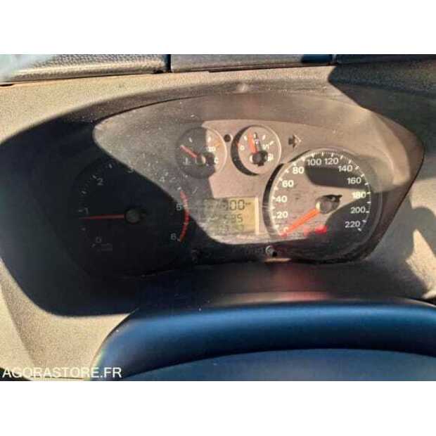 2008 Ford TRANSIT-49082944