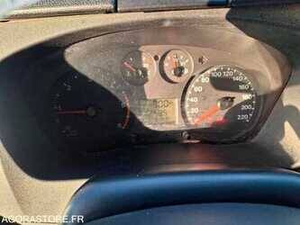 2008-ford-transit-1487584-49082944