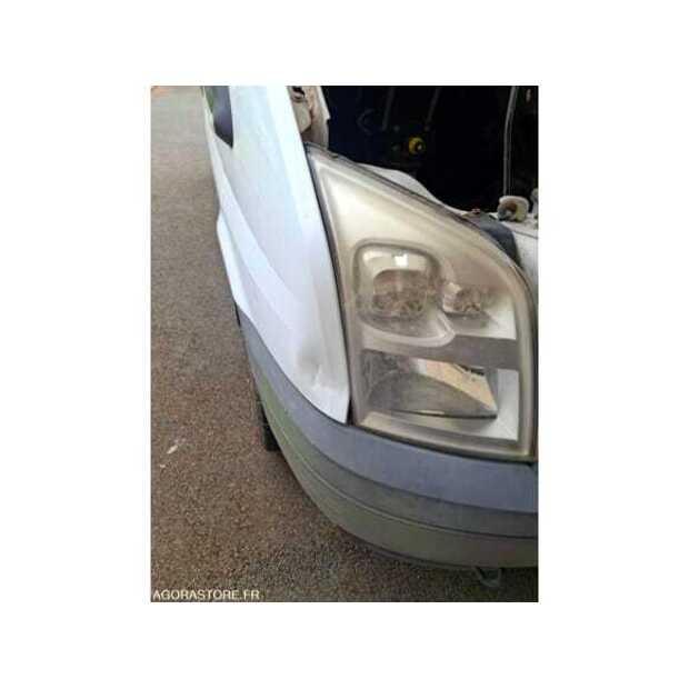 2008 Ford TRANSIT-49082945