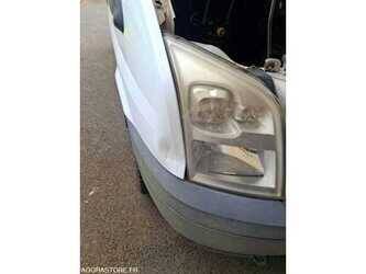 2008-ford-transit-1487584-49082945
