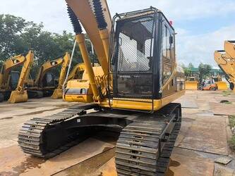 2017-caterpillar-320bl-1487647-49086589