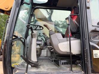 2018-caterpillar-m320d2-1487648-49086591