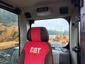 2018-caterpillar-m320d2-1487648-49086592