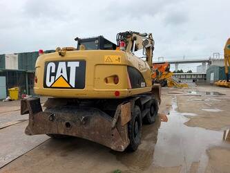 2018-caterpillar-m320d2-1487648-49086593