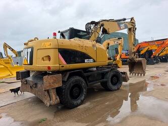 2018-caterpillar-m320d2-1487648-49086594