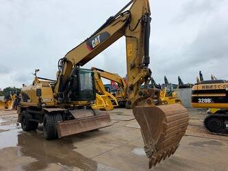 2018-caterpillar-m320d2-1487648-49086596