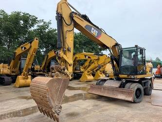 2018-caterpillar-m320d2-1487648-49086597