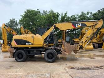 2018-caterpillar-m320d2-1487648-49086598