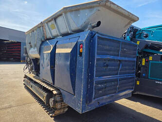 2019-lindner-u-75-d-dk-49086604