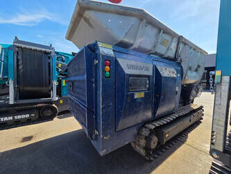 2019-lindner-u-75-d-dk-49086605