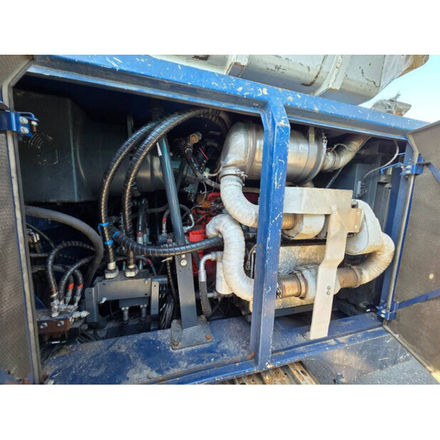 2019 ليندنر U 75 D/DK-49086612