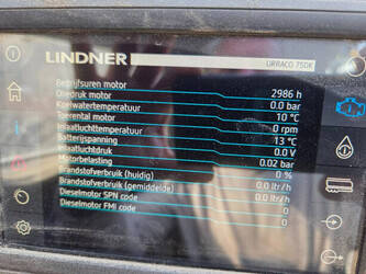 2019-lindner-u-75-d-dk-49086615