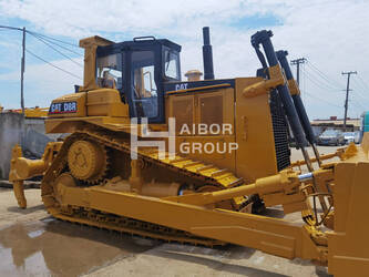 2024-caterpillar-d8r-1487654-49086685