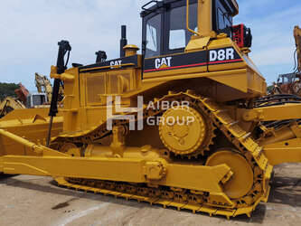 2024-caterpillar-d8r-1487654-49086688
