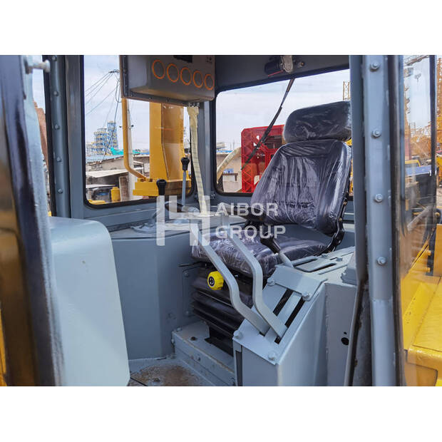 2024 Caterpillar D8R-49086689