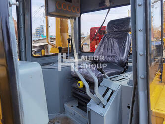 2024-caterpillar-d8r-1487654-49086689