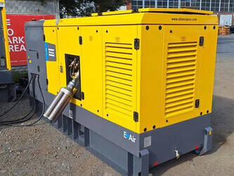 2020-atlas-copco-e-air-v-1100-1487655-49086696