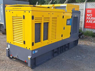 2020-atlas-copco-e-air-v-1100-1487655-49086697