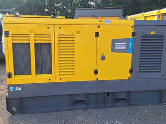 2020-atlas-copco-e-air-v-1100-1487655-49086698