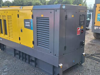 2020-atlas-copco-e-air-v-1100-1487655-49086699