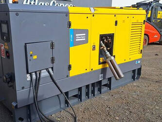 2020-atlas-copco-e-air-v-1100-1487655-49086700