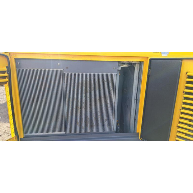 2020 أطلس كوبكو E-AIR V 1100-49086701