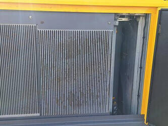 2020-atlas-copco-e-air-v-1100-1487655-49086701
