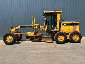 1998-caterpillar-120h-1487657-49086708