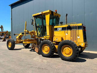 1998-caterpillar-120h-1487657-49086709