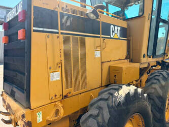 1998-caterpillar-120h-1487657-49086723
