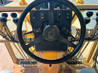 1998-caterpillar-120h-1487657-49086733