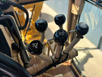 1998-caterpillar-120h-1487657-49086735