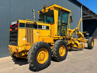 1998-caterpillar-120h-1487657-49086741