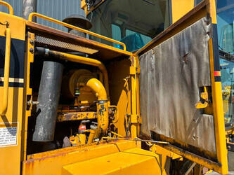 1998-caterpillar-120h-1487657-49086742