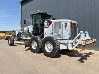 2008-caterpillar-120m-1487658-49086749