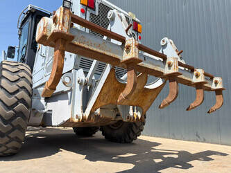 2008-caterpillar-120m-1487658-49086751