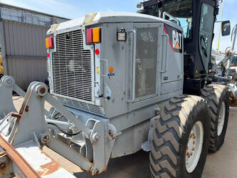 2008-caterpillar-120m-1487658-49086752