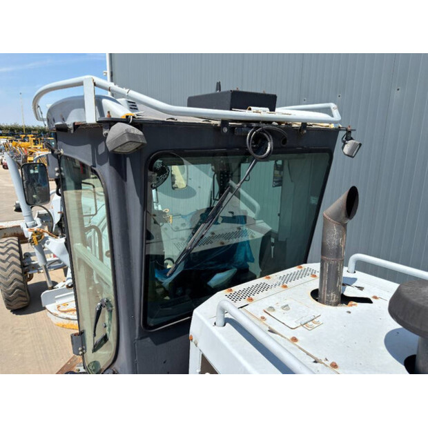 2008 Caterpillar 120M-49086754