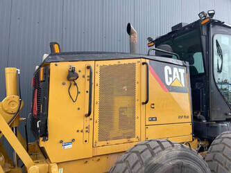 2014-caterpillar-140m-1487659-49086807