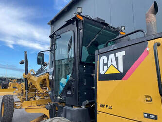 2014-caterpillar-140m-1487659-49086809