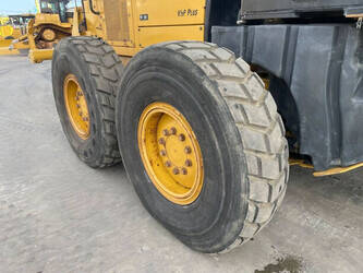 2014-caterpillar-140m-1487659-49086814
