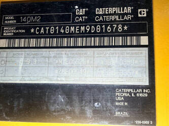 2014-caterpillar-140m2-1487660-49086824