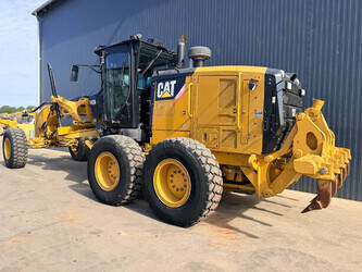 2014-caterpillar-140m2-1487660-49086829