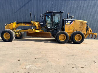2014-caterpillar-140m2-1487660-49086830