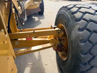 2014-caterpillar-140m2-1487660-49086834