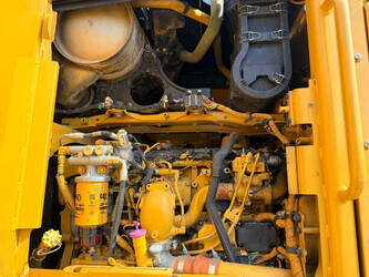 2014-caterpillar-140m2-1487660-49086845