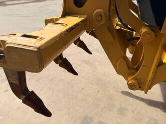2014-caterpillar-140m2-1487660-49086850